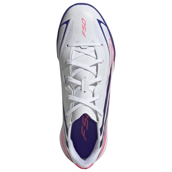 Adidas F50 Hyperfast League Turf